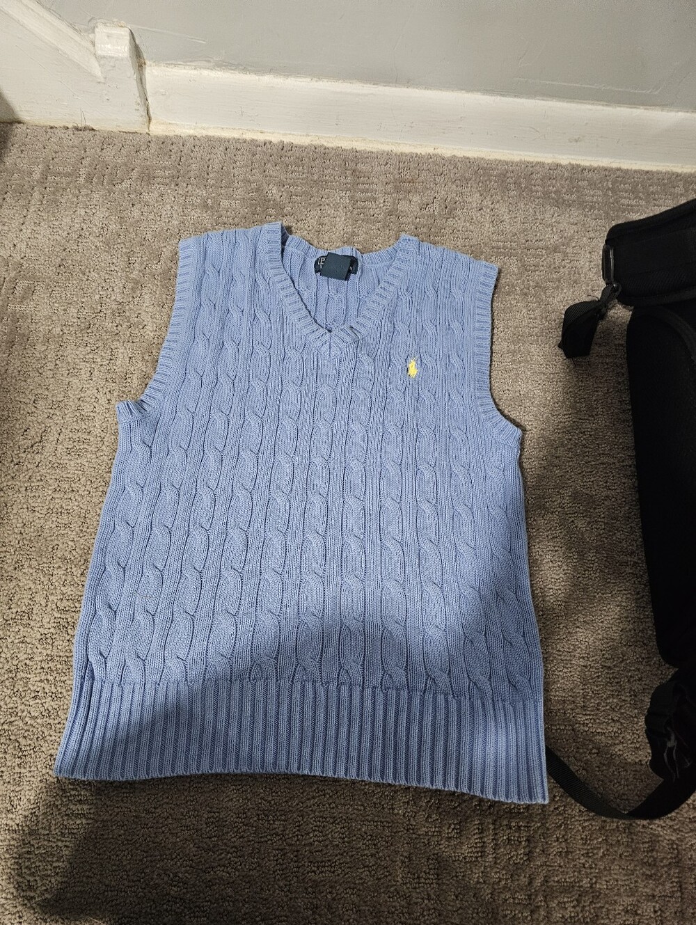 Polo By Ralph Lauren